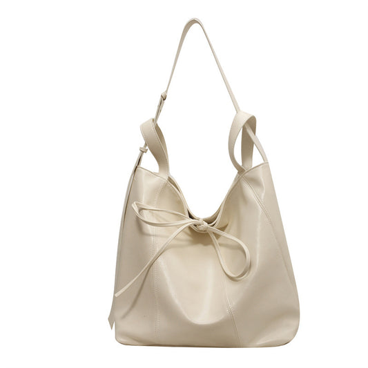 Sac Cabas Femme – Grand Format, Tendance et Portable, Style Décontracté