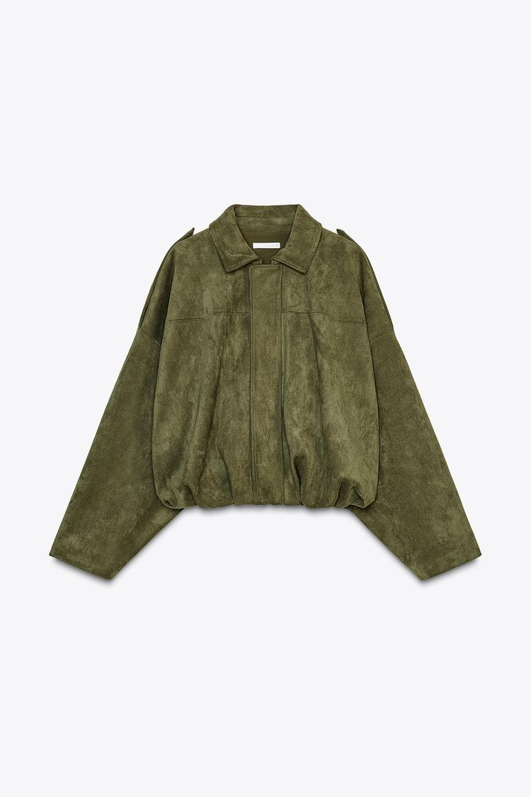 Chemise Femme à Col Revers Style Décontracté – Manches Longues – 100% Polyester – Coupe Courte