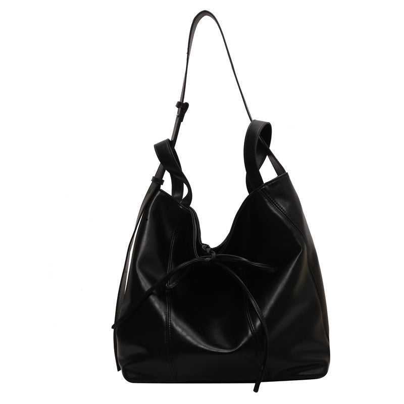 Sac Cabas Femme – Grand Format, Tendance et Portable, Style Décontracté