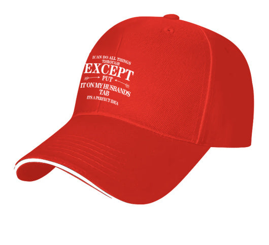 Chapeau de Voyage Unisexe – Coton et Polyester – Protection Solaire – Toutes Saisons