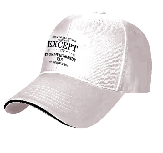 Chapeau de Voyage Unisexe – Coton et Polyester – Protection Solaire – Toutes Saisons