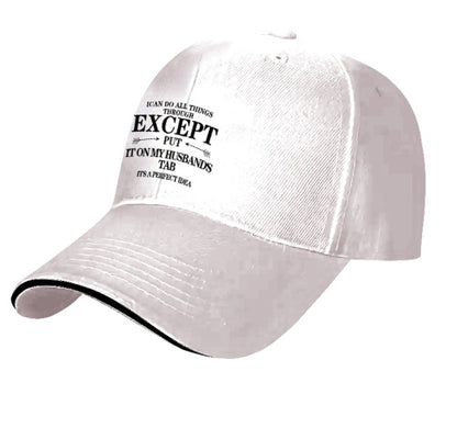 Chapeau de Voyage Unisexe – Coton et Polyester – Protection Solaire – Toutes Saisons