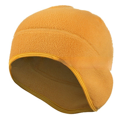 Bonnet Hiver Unisexe – Avec Oreillettes – Ski et Sports Outdoor – Polyester