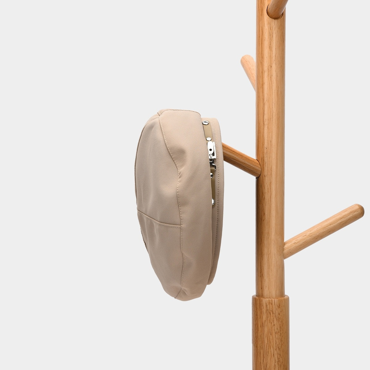 Béret Peintre Chic – Casquette Mode Unisexe Noir & Neutres