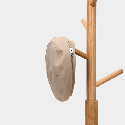Béret Peintre Chic – Casquette Mode Unisexe Noir & Neutres