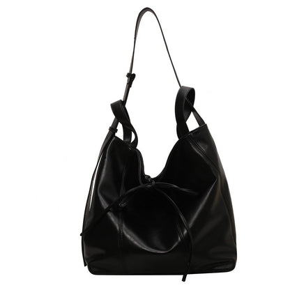Sac Cabas Femme – Grand Format, Tendance et Portable, Style Décontracté