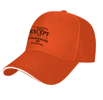 Chapeau de Voyage Unisexe – Coton et Polyester – Protection Solaire – Toutes Saisons
