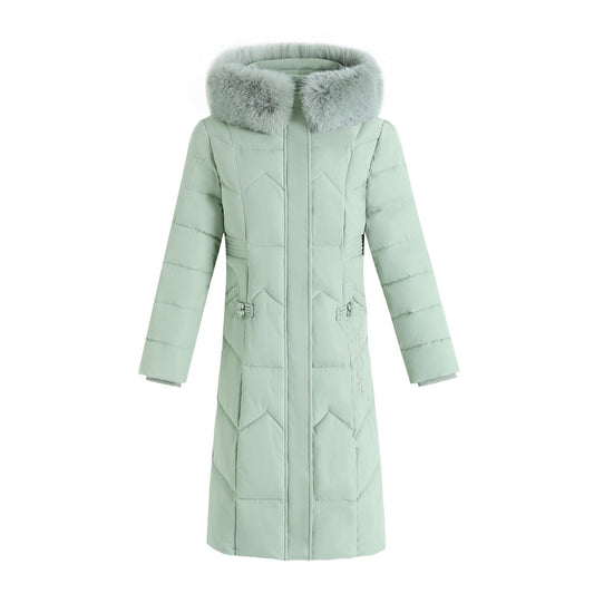 Sweat Femme Oversize – Manches Longues – Couleurs Variées – Confort et Style